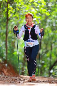 BIB: 6518
                            <button type="button" onclick="openModal(19016650)" class="btn btn-primary btn-sm float-right btn-popup" data-toggle="modal" data-target=".modal-high-quality">
                        <i class="fas fa-shopping-cart"></i> Add to Cart
                    </button>
                                            <button type="button" onclick="isThisMe(19016650, true)" class="btn btn-success btn-sm float-right btn-popup btn-isme hidden" data-toggle="tooltip" data-placement="bottom" title="นี่คือรูปของคุณใช่ไหม คลิกที่นี่เพื่อเอาเข้าอัลบั้ม">
                        <i class="fas fa-plus"></i> Add to album
                    </button>
                    <button type="button" onclick="isThisMe(19016650, false)" class="btn btn-warning btn-sm float-right btn-popup btn-isnotme hidden">
                        <i class="fas fa-ban"></i> Remove from album
                    </button>